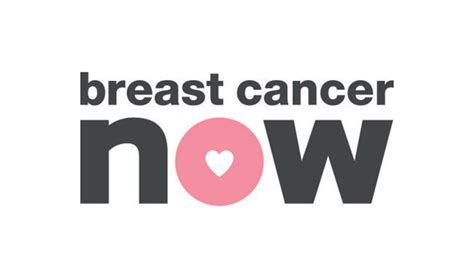 Breast Cancer Awareness Month Holborn Assets