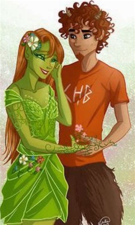 Pin By Ummatun On Movies And Books Favs Percy Jackson Art Percy