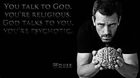 Free Download Atheist Quote Wallpaper Images Pictures Becuo 1680x1050