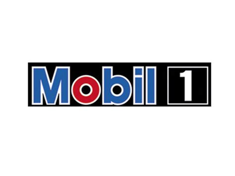 Mobil 1 Logo Png 10 Free Cliparts Download Images On Clipground 2023