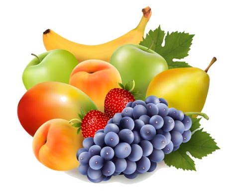 Healthy Diet Health Food Health Png Download 600490 Free