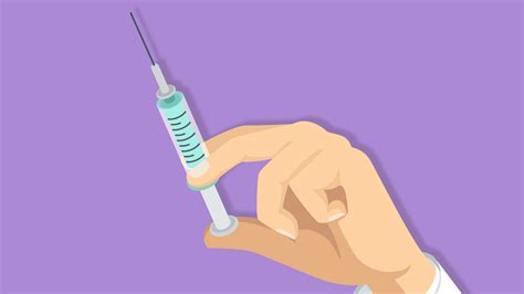 Contraceptive Injection LloydsPharmacy Online Doctor UK