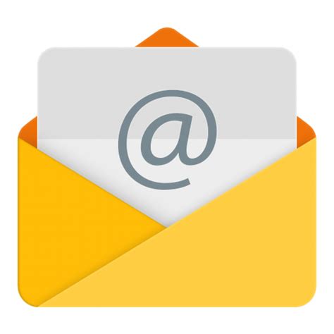 Email Icon Android Lollipop Png Image Purepng Free Transparent Cc0