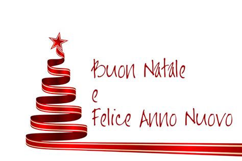 Il lavoratore, infatti, non può godere del riposo extra spettante. BUONE FESTE ! - EMZ