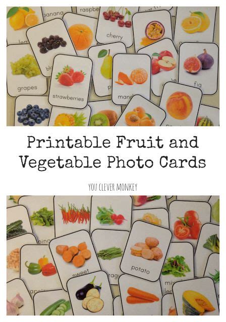It is enough to ask: 34 best Grocery Store Theme for Preschool images on Pinterest | Food, Healthy eating habits and ...