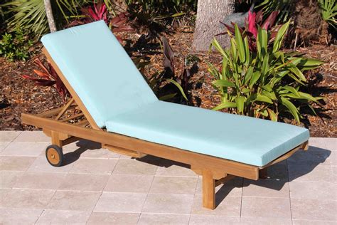 $100 diy outdoor club chair w/ free plans. 2020 Best of Sam's Club Outdoor Chaise Lounge Chairs