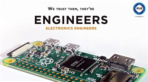 Leverage your professional network, and get hired. What is job for Chief Electronic Engineer - Electro ...