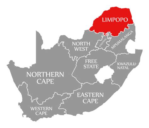 Limpopo Province Illustrations Royalty Free Vector Graphics And Clip Art