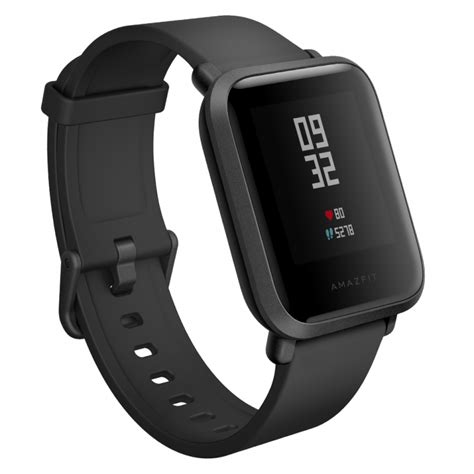 11 Harga Smartwatch Xiaomi Murah Terbaru Dan Terbaik 2020