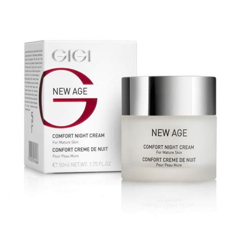 Pin On Gigi Cosmetic Laboratories Products