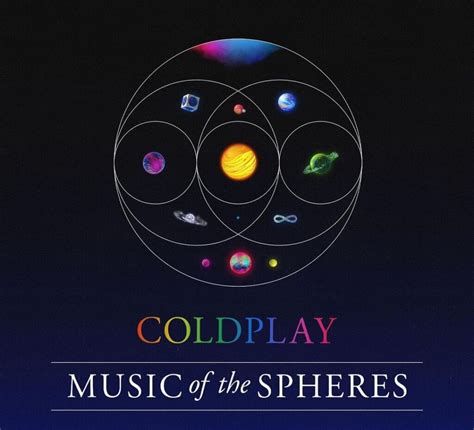 Coldplay “music Of The Spheres” World Tour Go Dominican Travel