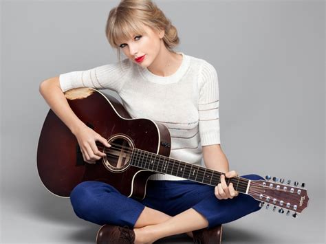 1024x768 Resolution Taylor Swift Singer Celebrity 1024x768 Resolution
