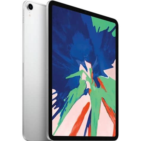 Sell Your Ipad Pro 11 Inch 2nd Generation Online Fast The Whiz Cells