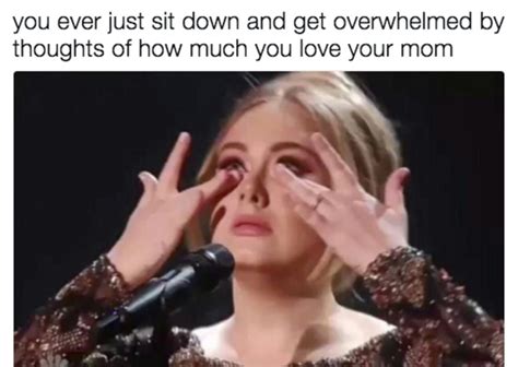 31 memes to send to your mom right now love you mom mom memes i love mom