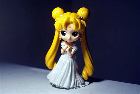 Love The Outfit And Hairstyle Of Sailor Moon Heres How To Recreate It