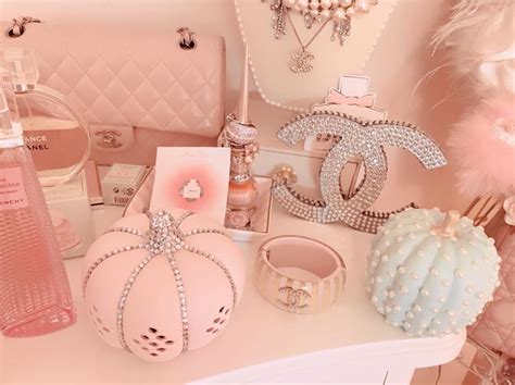 Pin By Hamna On Decoration Rose Gold Pink Girly Things Pink