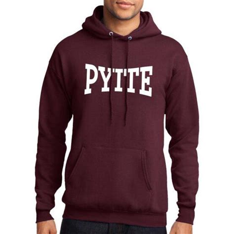 Phish Punch You In The Eye Pyite Hoodie Phunky Threads