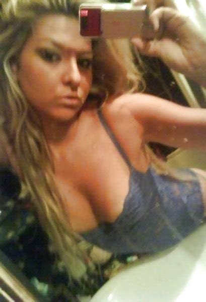 Last Pics Off My Old Camera Phone From September 2011 Porn Pictures Xxx Photos Sex Images