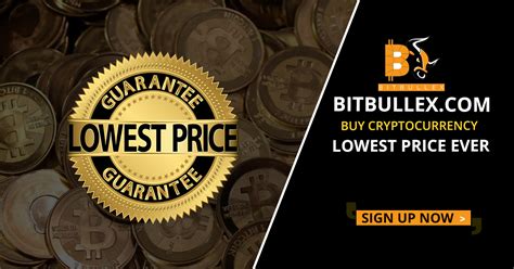 It's more likely than not you are going to have bitbuy is our number one choice as the best place to buy and sell cryptocurrency online in canada. Buy and Sell Bitcoin within 5 minutes at India's best ...