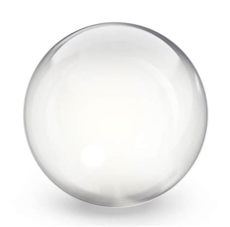 197800 Glass Ball Stock Photos Pictures And Royalty Free Images Istock