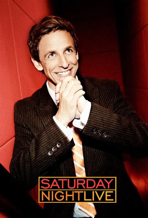 Saturday Night Live Tv Show Poster Id Image Abyss
