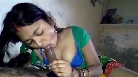 Sexy Village Bhabhi In Blowjob Video Hd Porn 24 Xhamster Xhamster