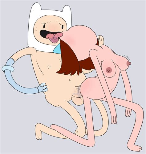 Rule 34 Accurate Art Style Adventure Time Age Difference Ambiguous