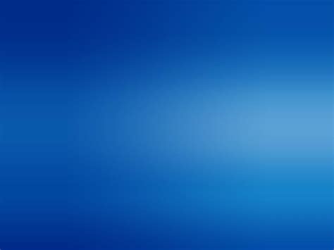 Simple Blue Color Free Ppt Backgrounds For Your Powerpoint Templates