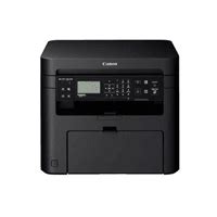 Download drivers, software, firmware and manuals for your canon product and get access to online technical support resources and troubleshooting. Canon MF231 Treiber Download Windows & Mac i-SENSYS