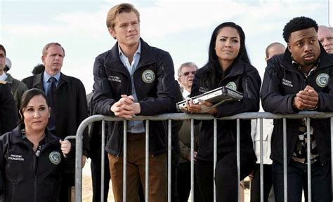 Pin By Abby Swartz On Macgyver 2016 Macgyver Macgyver 2016 Lucas