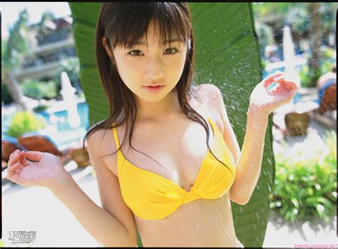 Ys Web Vol Yuko Ogura Ko Page Of Nh Girl Xinh Photo Langvui Net