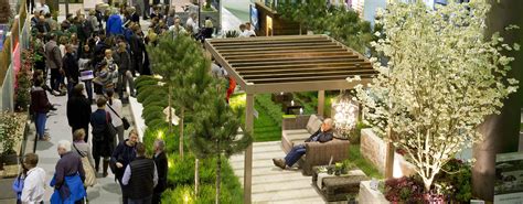 We did not find results for: GARTEN - Für Aussteller | Messe Stuttgart