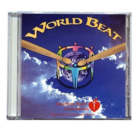 World Beat Special Music Cdchina Wholesale World Beat Special Music Cd