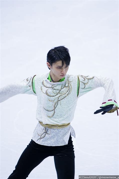Read the rest of this entry ». Twitter【2020】 | フィギュアスケート, 羽生結弦, スケート