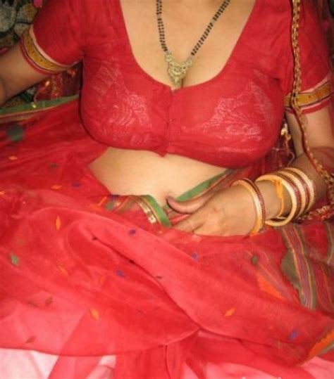 Full Masti Aunty Masala Hot Pic Indian Hot Tamil Masala Mallu Aunty Hot Desi Tamil Mallu