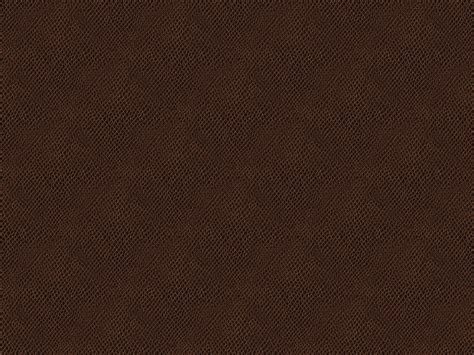 Seamless Brown Leather Texture Free Fabric Textures For Photoshop 58305