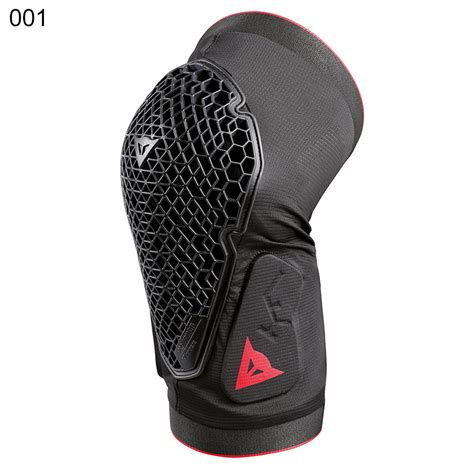 Dainese Trail Skins Knee Guards Dainese Japan