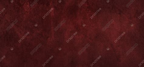 Maroon Leather Vintage Texture Background Wallpaper Luxury Backdrop