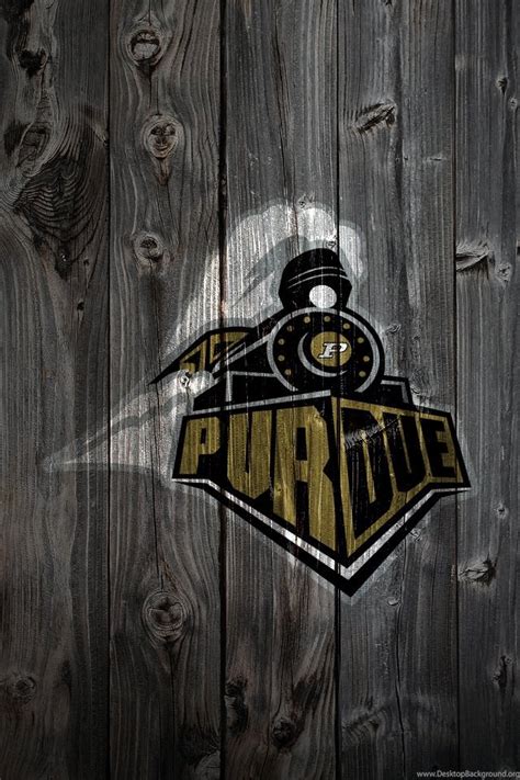 🔥 Free Download Purdue Athletics On Onlythestrong Have This Background