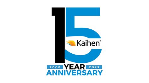 Celebrating 15 Years Of Kaihen From Jonathan Minskys Perspective