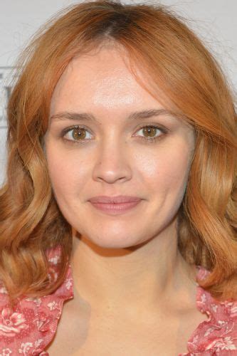Olivia Cooke Biography Movie Highlights And Photos Allmovie