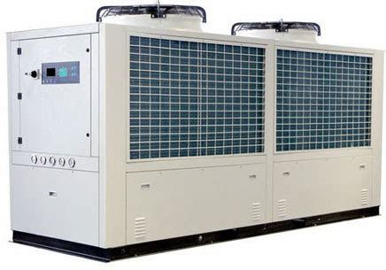 See more ideas about marine, air conditioning, air conditioning system. Chiller Manufacturers in India