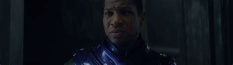 5120x1440 Resolution Jonathan Majors In Ant Man And The Wasp