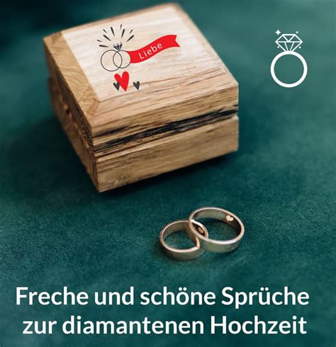 Das passende motiv mit weißen rosen zusammen mit dem schriftzug zur diamantenen hochzeit. Kostenlose Vorlage Glückwunschkarte Diamantene Hochzeit - Diamantene Hochzeit Spruche Zitate Und ...