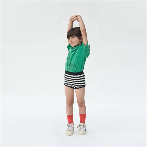 The Newest Collection From Bobo Choses A Legend Is Now Available At