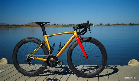 Its welding isn't the prettiest, and if form must match function then you might be disappointed, and it's also lacking a bit when it comes to the. Road bikes to expect in 2019: Speculation on the updated ...