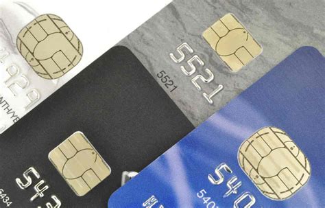 A credit card is a payment card issued to users (cardholders) to enable the cardholder to pay a merchant for goods and services based on the cardholder's accrued debt (i.e., promise to the card issuer to pay them for the amounts plus the other agreed charges). The Secret Facility Behind the Credit Card Revolution | Credit.com