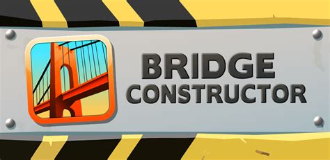 Bridge Constructoramazondeappstore For Android