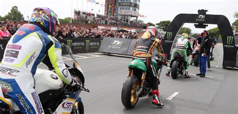 Isle of man tt star guy martin says a move to bmw motorrad machinery is the reason he will still be racing in 2015. Travel - Isle of Man TT Official Website