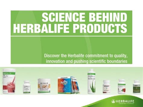 Welcome Regional Training Day Rtd The Real Herbalife